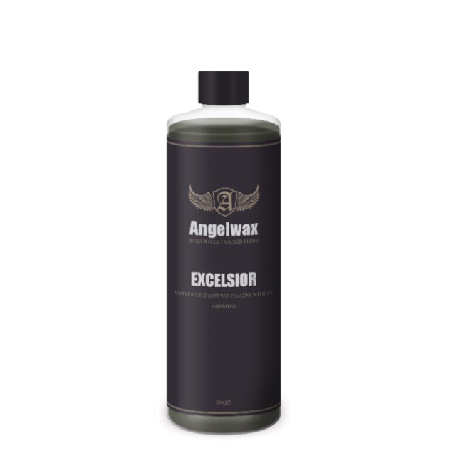 Angelwax-Excelsior-500ml